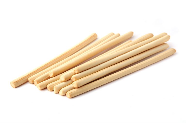 bread-sticks